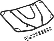 Show Chrome Tour Trunk Luggage Rack For Can-am Spyder