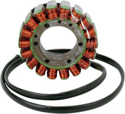 Rick's Motorsport Electric Stator For Aprilia