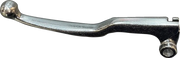 Parts Unlimited Clutch Lever - Polished Alloy Replacement