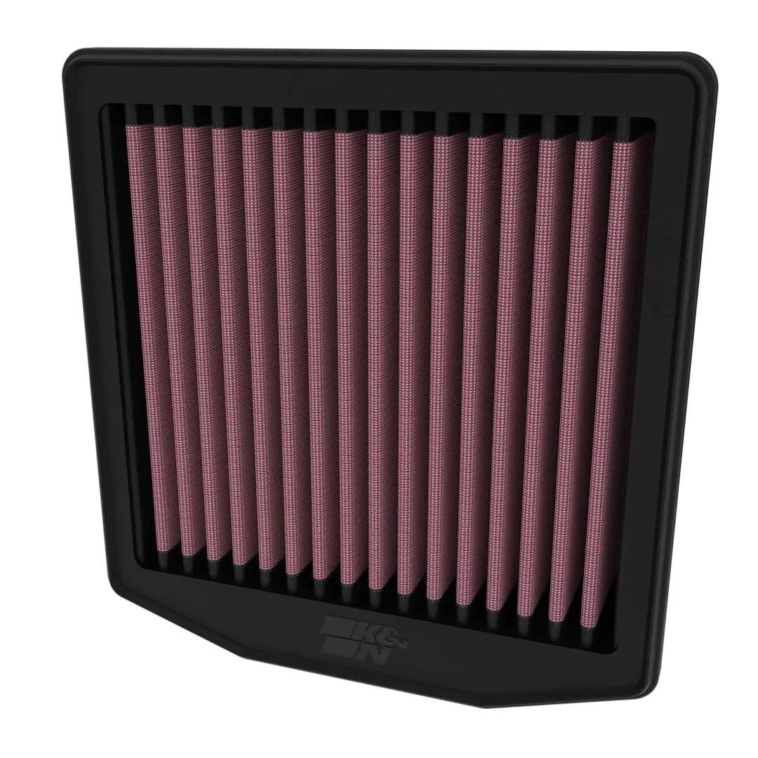 K&N Air Filter for BMW R1300R RS
