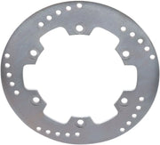 Ebc Md Series Pro-lite Broms Rotor - Fram