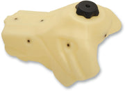Ims Products Large Capacity Fuel Tank - 3.2 Us Gal.