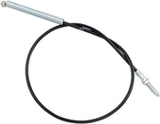 Parts Unlimited Universal Bromskabel