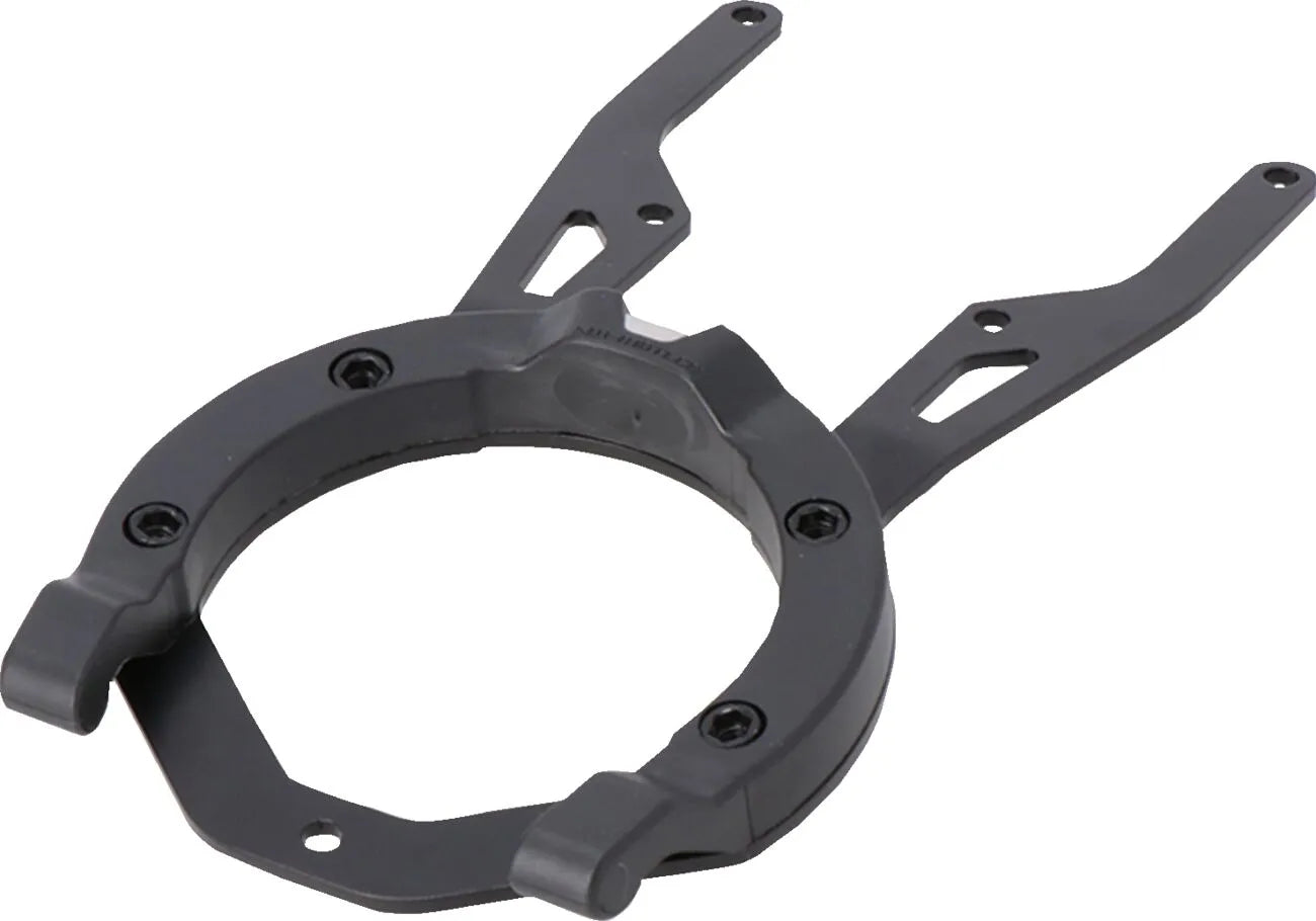 Sw-motech Ion Tank Ring