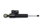Hyperpro Csc Steering Damper