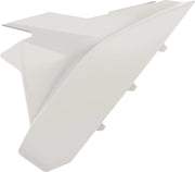 POLISPORT Airbox Covers for BETA Motorcycles