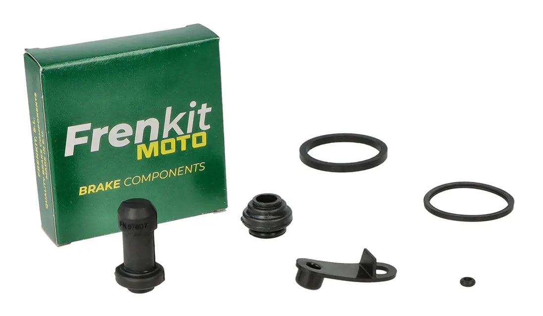 Frenkit S.L - Caliper Repair Kit Front Rear 32mm for Honda
