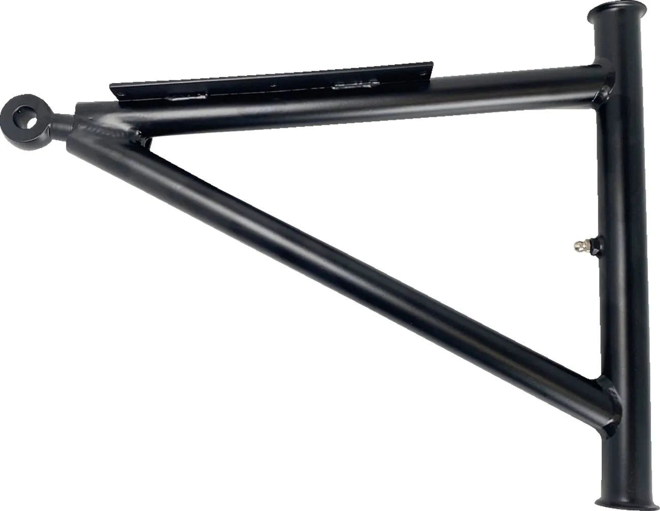 Moose Offroad A-arm For Front Lower Left