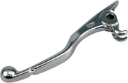Moose Offroad Forged Brake Lever 6061-t6 Aluminum