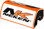 Neken Oversized Handlebar Pad For 1-1/8" Handlebars