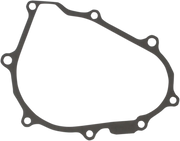 Cometic Stator Cover Gasket - Afm Material