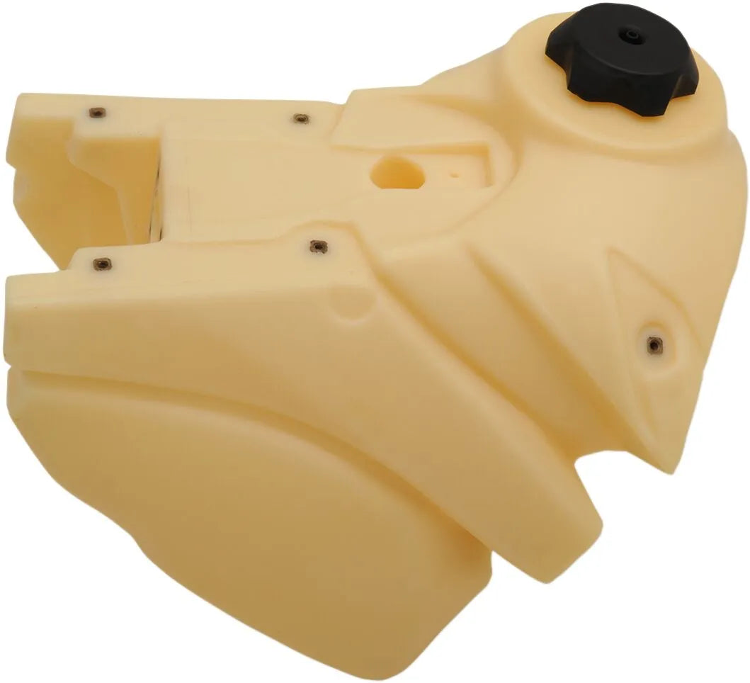 Ims Products Large Capacity Fuel Tank - 3.1 Us Gal.