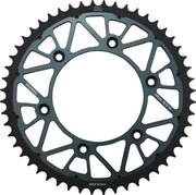 Jt Sprockets Twinstar Rear Sprocket 52t
