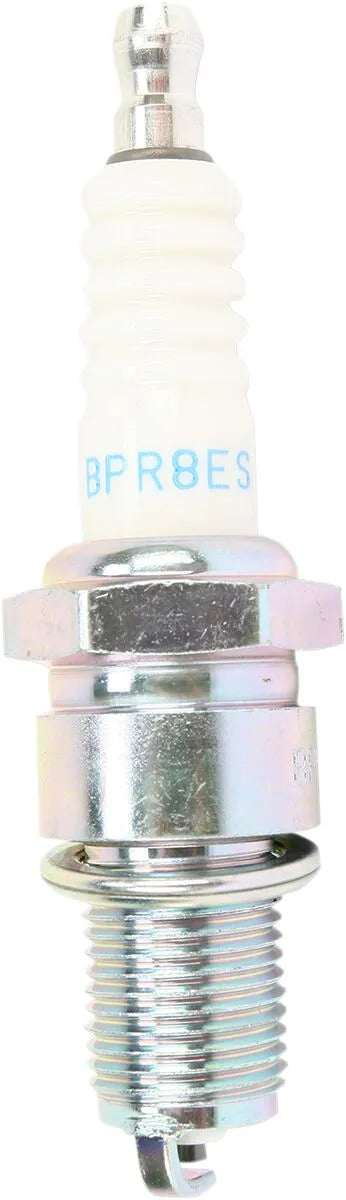 Ngk Spark Plugs Bpr8es Spark Plug