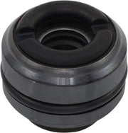 Kyb Rear Shock Seal Head Complete