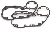 Cometic Gasket Gaskets, O-Rings and Seals for XL & XR Sportster 2004-2022 and Buell 2003-2010 – Gasket & Seals