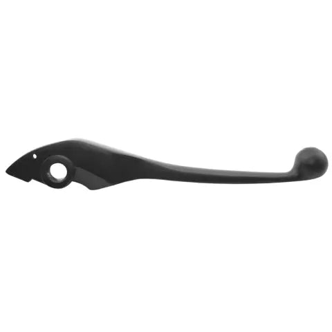 Accossato OEM Line Motorcycle Clutch Lever