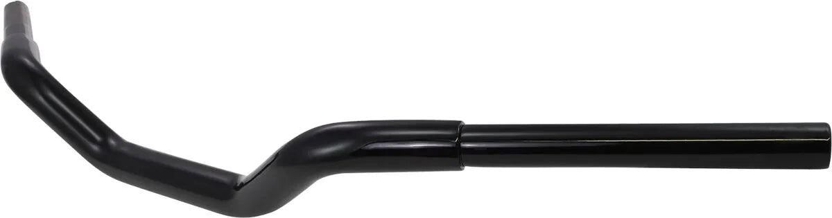La Choppers Hefty 1-1/4" Handlebar
