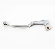Motion Pro Clutch Lever - Enhanced Durability