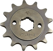 Jt Sprockets Front Sprocket - 520, 13t