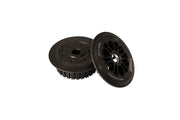 Hinson Racing Billetproof Pressure Plate Kit For Honda