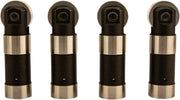 Comp Cams V-thunder Race Forged Tappets