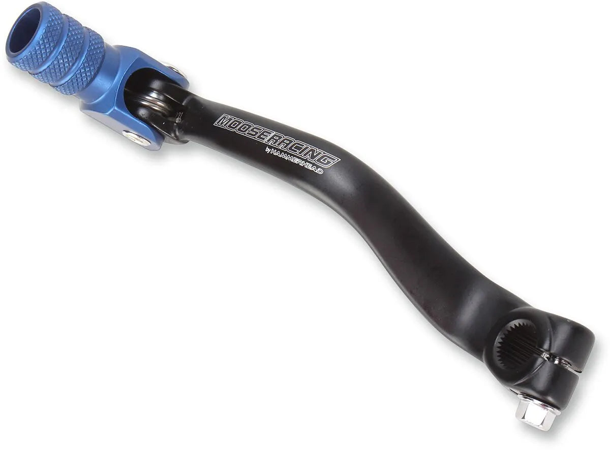 Moose Offroad Forged Shift Lever