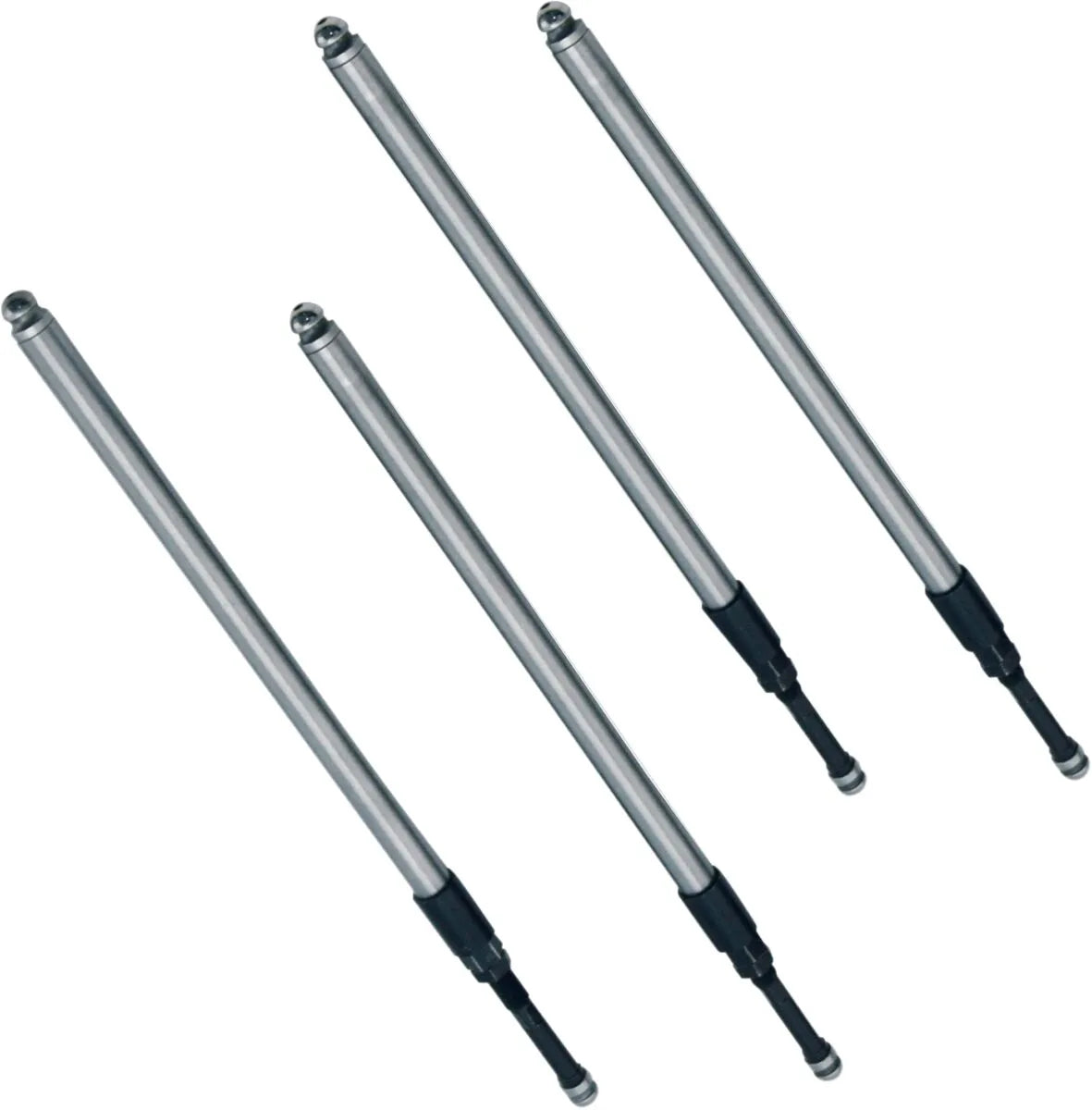 S&s Cycle Quickee Pushrods .4375" Diameter