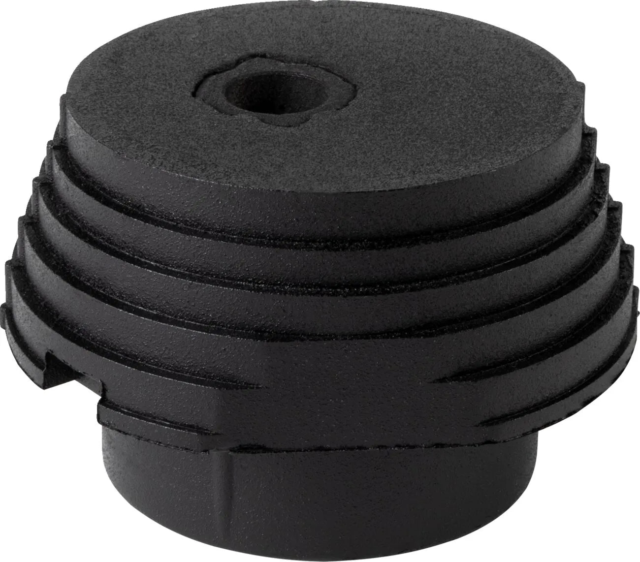 Drag Specialties Front Urethane Motor Mount