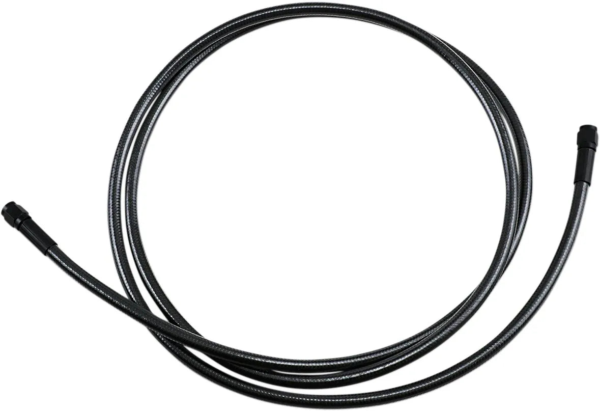 Magnum Shielding Universal Abs Bromsledning 74"