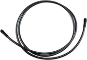 Magnum Shielding Universal Abs Bromsledning 74"