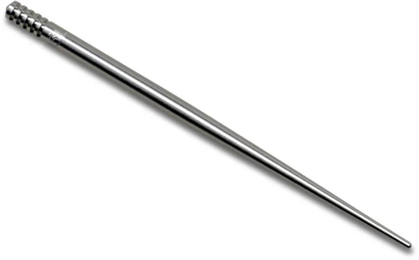 Mikuni 5L1 Genuine Jet Needle