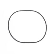 Athena Valve Cover Gasket Kit