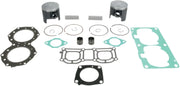 Wsm Top-end Engine Rebuild Kit +1.00mm