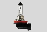 Flosser Halogen Headlight Bulbs - 12v 35w