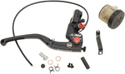 Magura Hc3 Radial Brake Master Cylinder 17-19mm