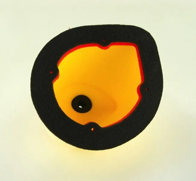Dt-1 Racing Europe Non Oiled Air Filter