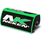 Neken Oversized Handlebar Pad For 1-1/8" Handlebars
