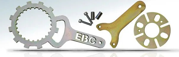 Ebc Clutch Remover Specialty Tool