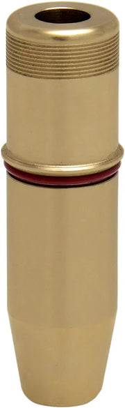 Kibblewhite Oem Style Valve Guides - Manganese Bronze