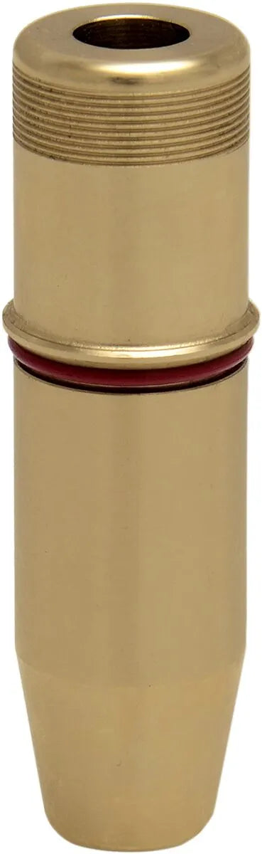Kibblewhite Manganese-bronze Valve Guides