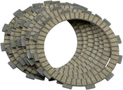 Hinson Racing Clutch Plate Kit