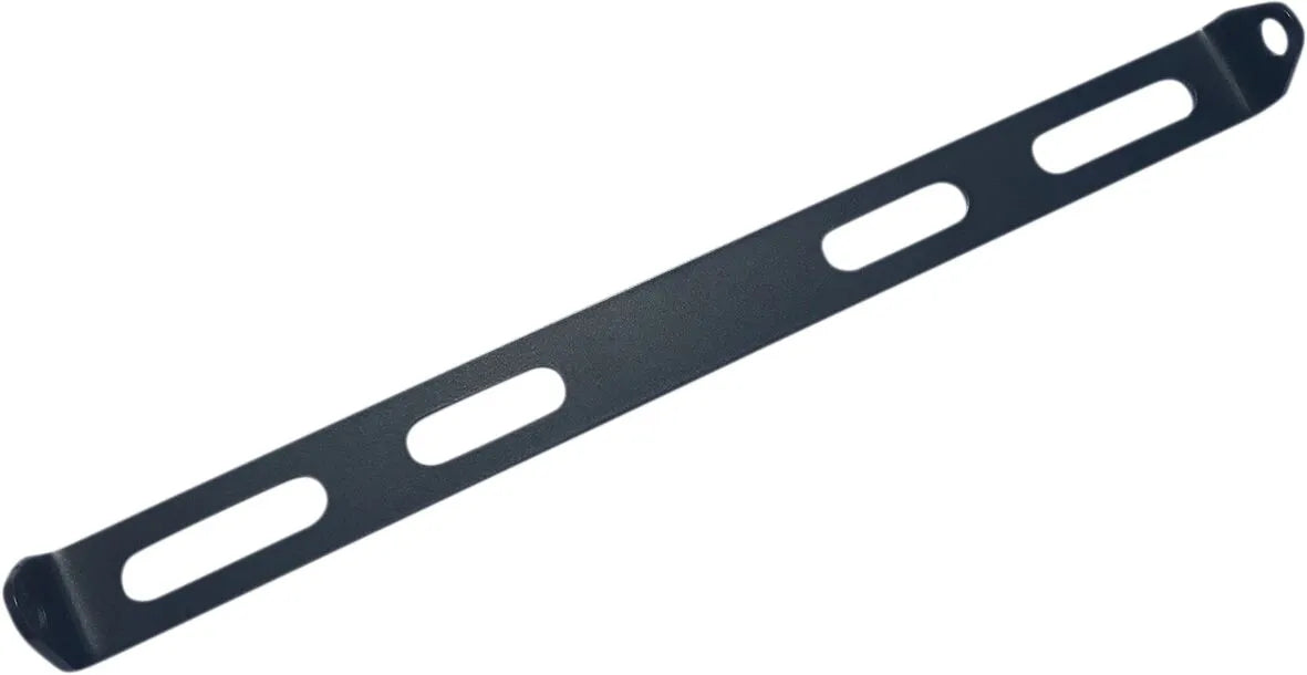 Kellermann Atto® Mounting Plate