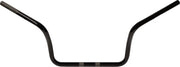 Drag Specialties 1" Ape Hanger Handlebar