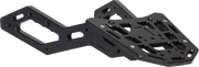 Moose Offroad Dual-Sport Rear Rack for Motorcycles