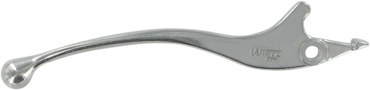 Moose Offroad Aluminum Brake Lever