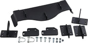 Moose Offroad RM4/RM5 Adapter Plate for Plow Mounts