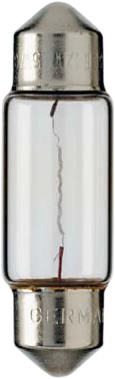 Flosser Festoons - 12v 5w Sv8.5 Bulb