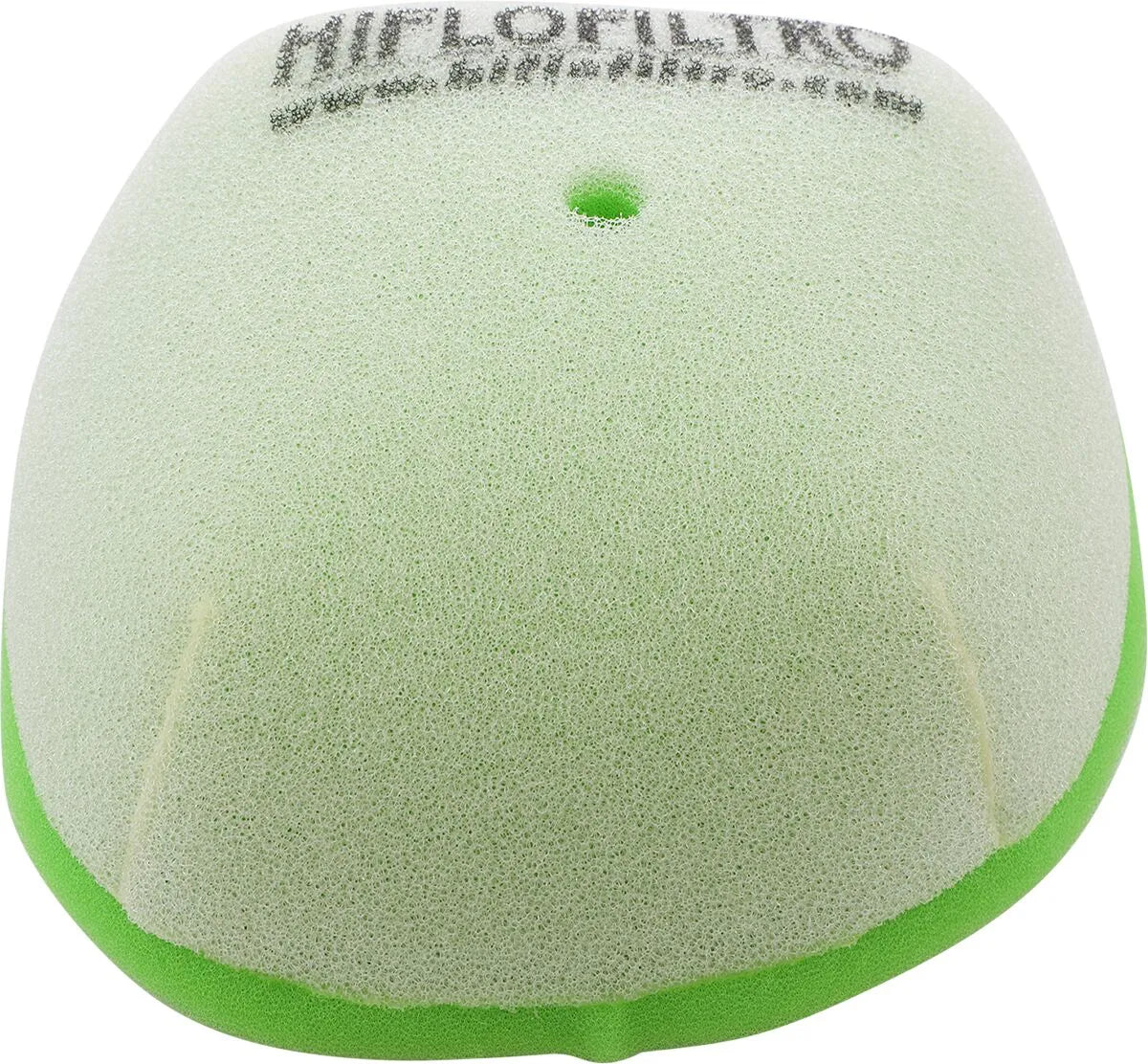 Hiflofiltro Foam Air Filter