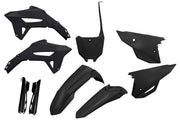 UFO MX Replacement Complete Body Kit